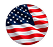 US Flag