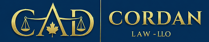 Cordan Law
